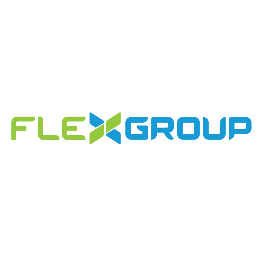 Директор на правен сектор - Flex Group | MKJOB